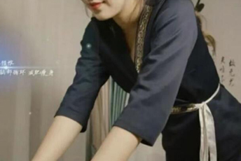 成都双流区桑拿会所之心血管适应性训练