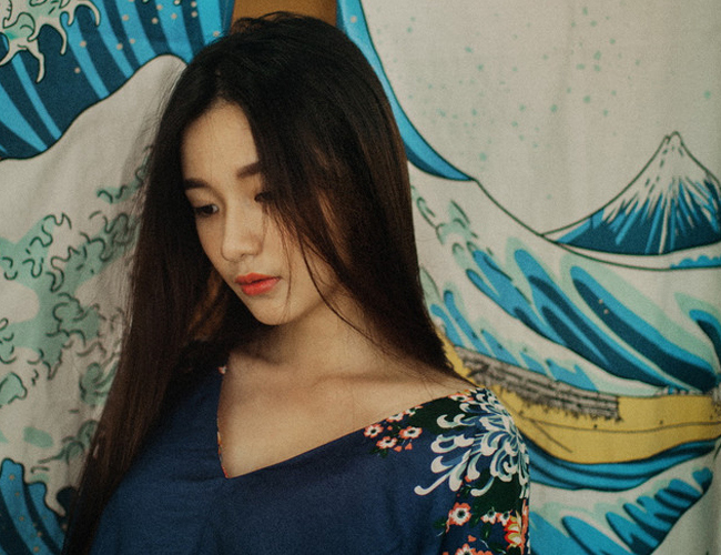 成都双流区按摩养生：颈椎病的分级干预