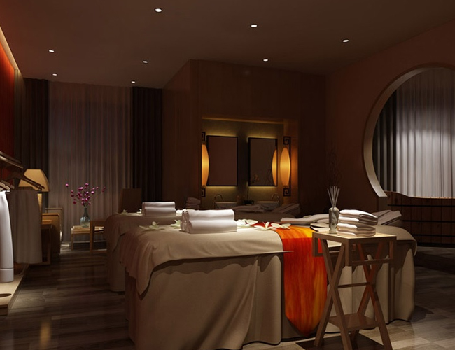 成都双流区男士养生：应酬后的解酒护肝