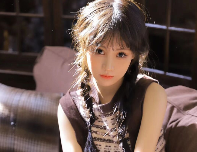 成都双流区男士养生：中年发福的代谢干预